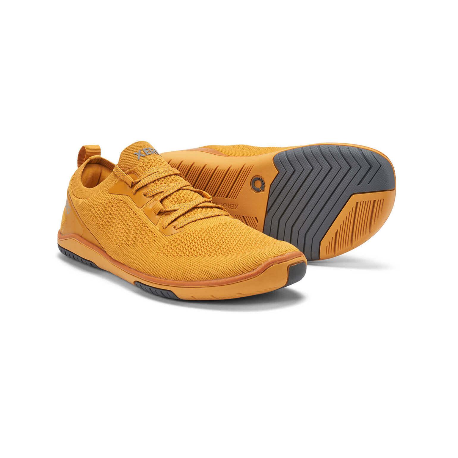 product/x/e/xero-shoes_nexw-gold_9-nw112024.jpg