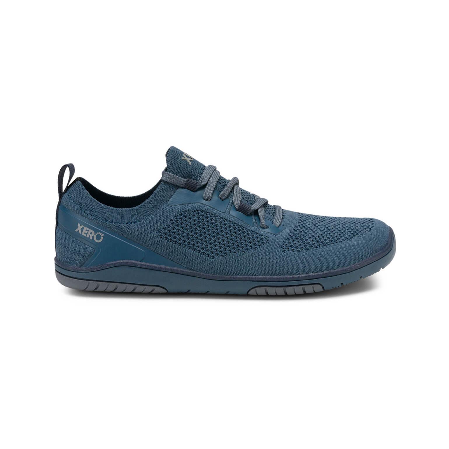 product/x/e/xero-shoes_nexw-onbu_0.jpg