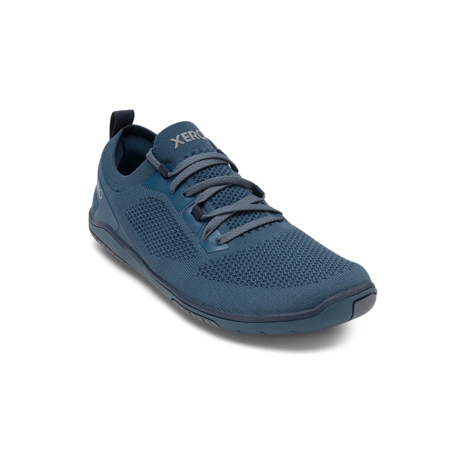 product/x/e/xero-shoes_nexw-onbu_1.jpg