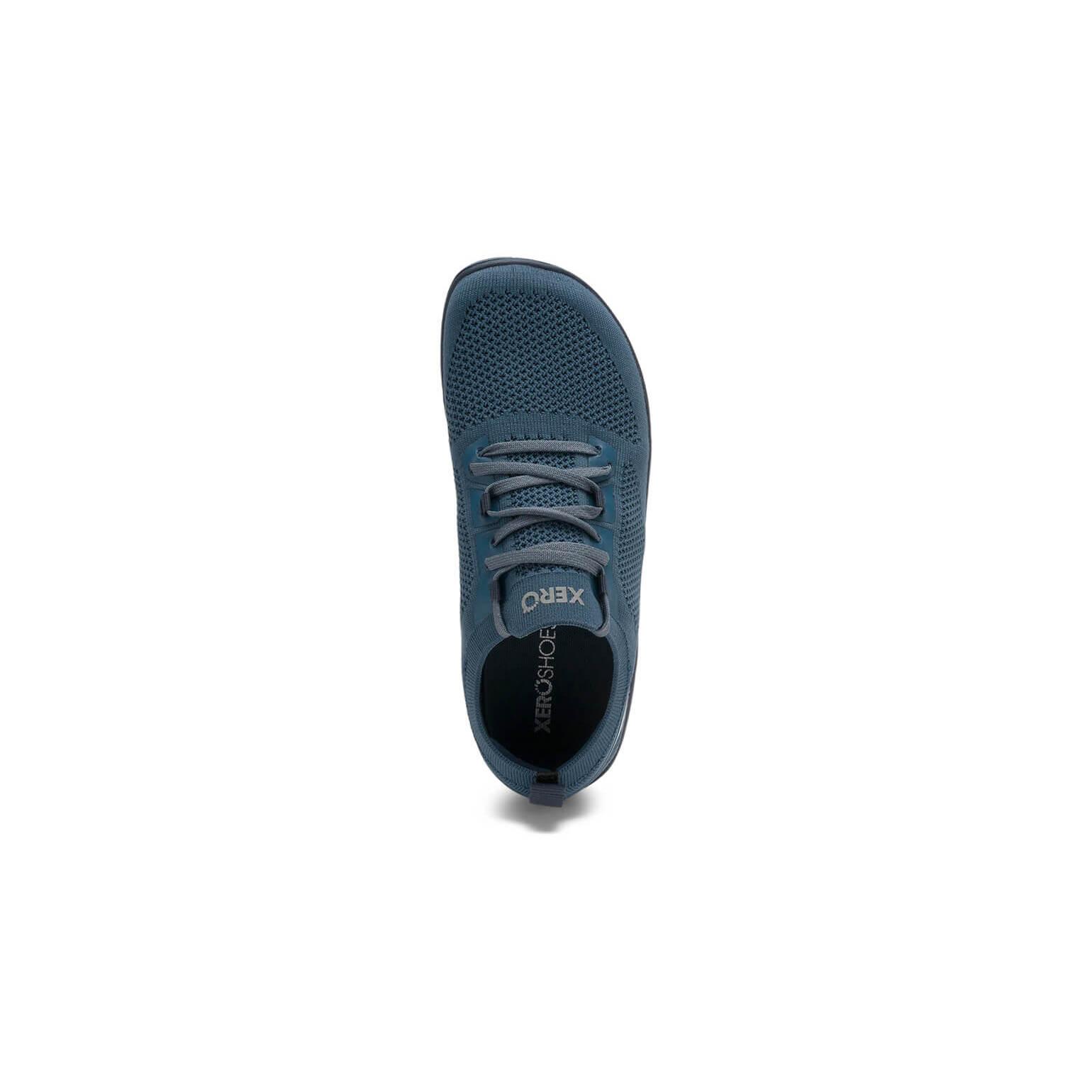 product/x/e/xero-shoes_nexw-onbu_2.jpg