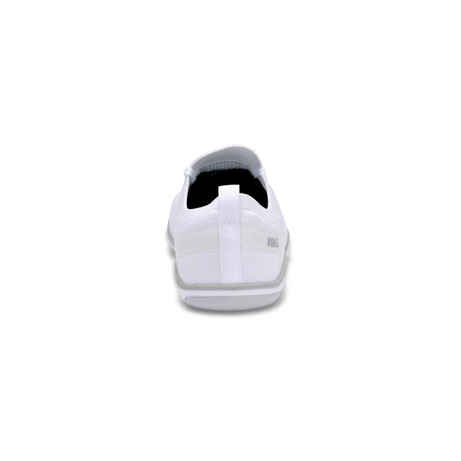 product/x/e/xero-shoes_nexw-whte_4.jpg