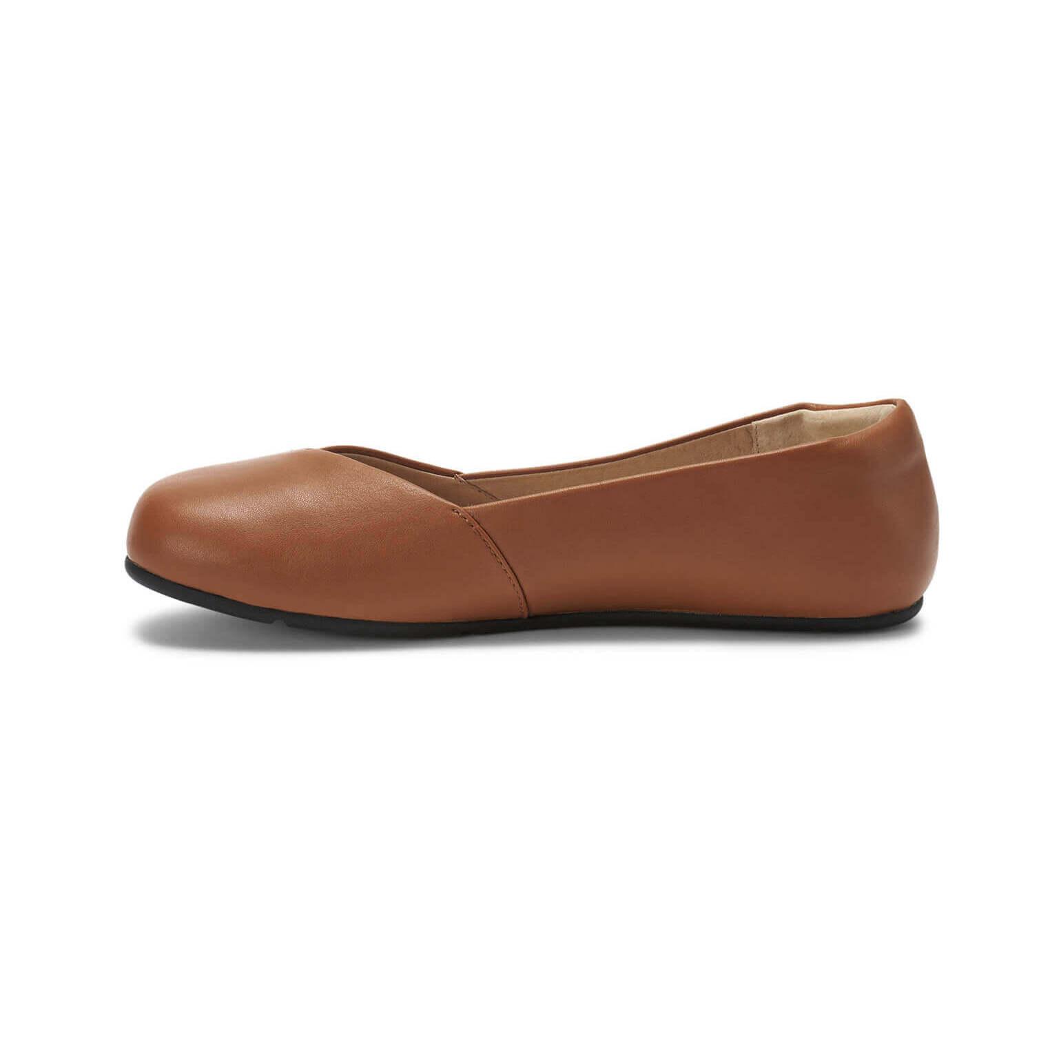 product/x/e/xero-shoes_phx-llbr_light-brown_2.jpg