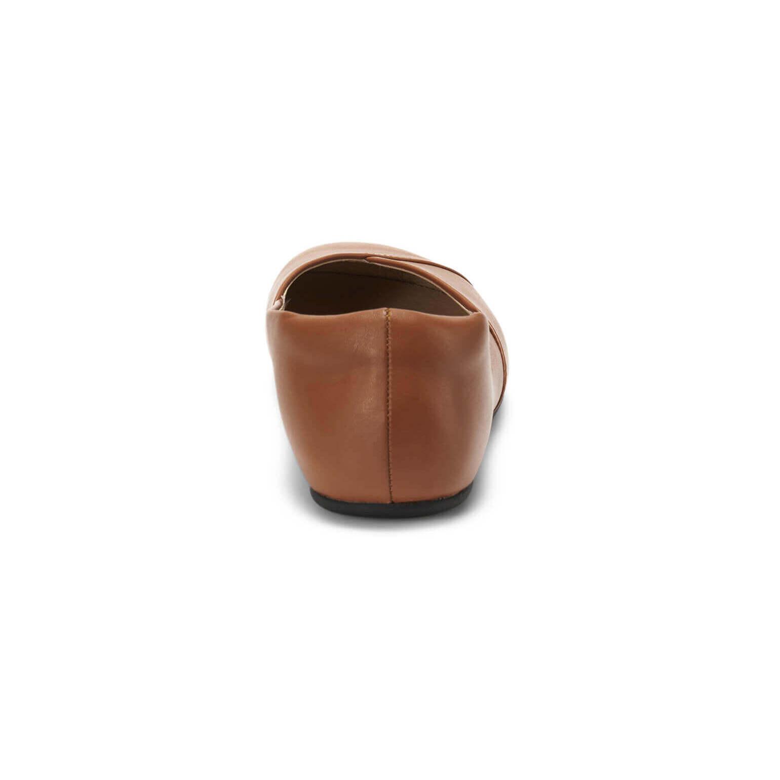 product/x/e/xero-shoes_phx-llbr_light-brown_6.jpg
