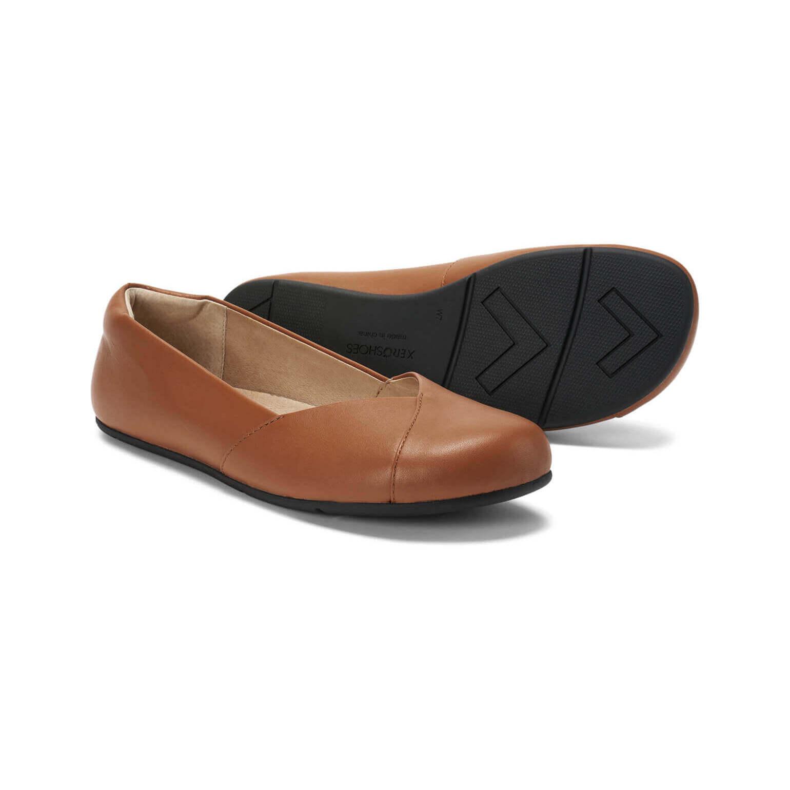 product/x/e/xero-shoes_phx-llbr_light-brown_7.jpg