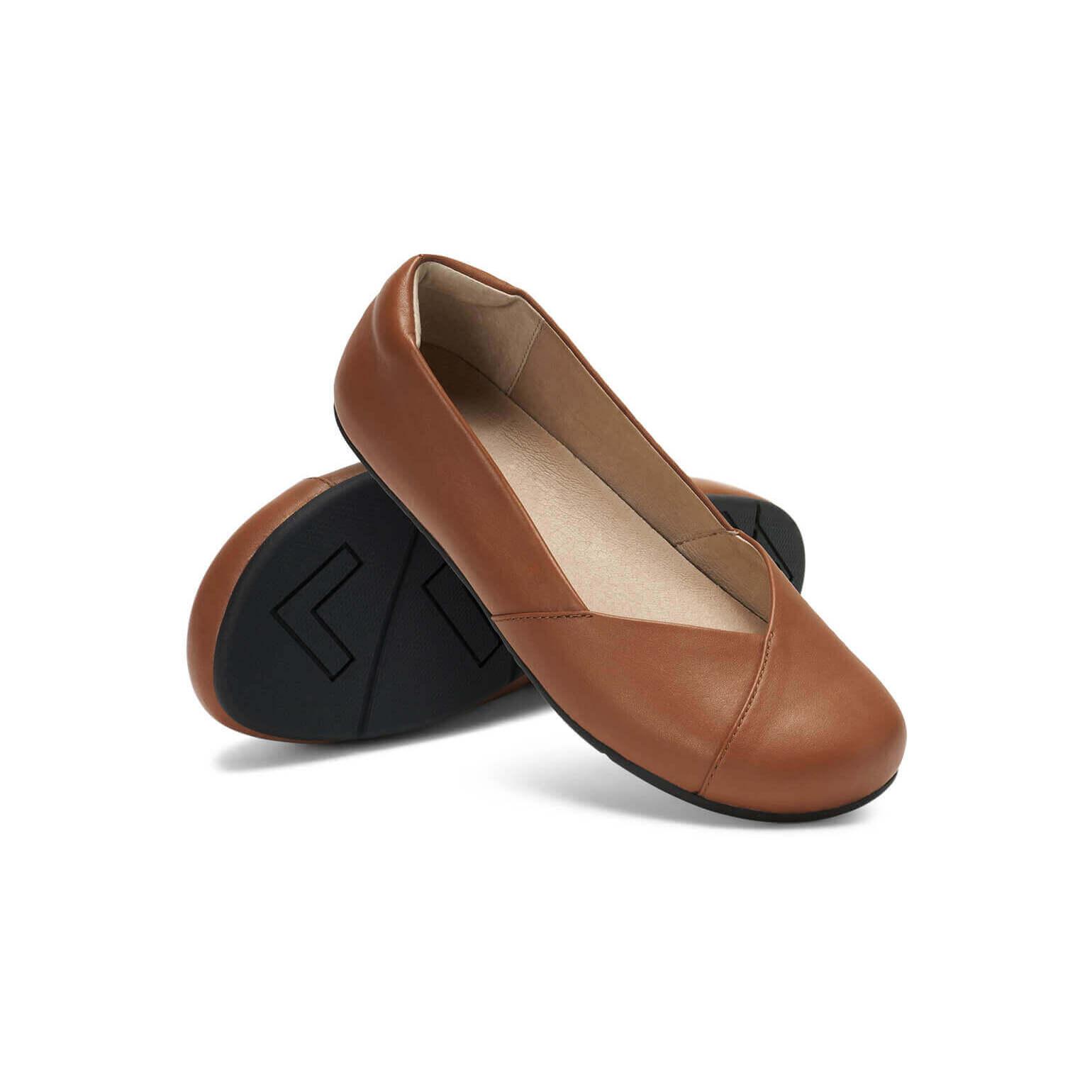 product/x/e/xero-shoes_phx-llbr_light-brown_8.jpg