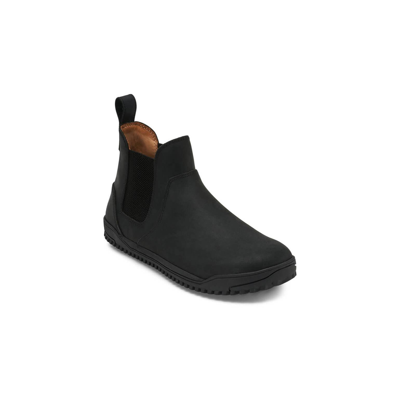 product/x/e/xero-shoes_rwcw-blck_black_3.jpg