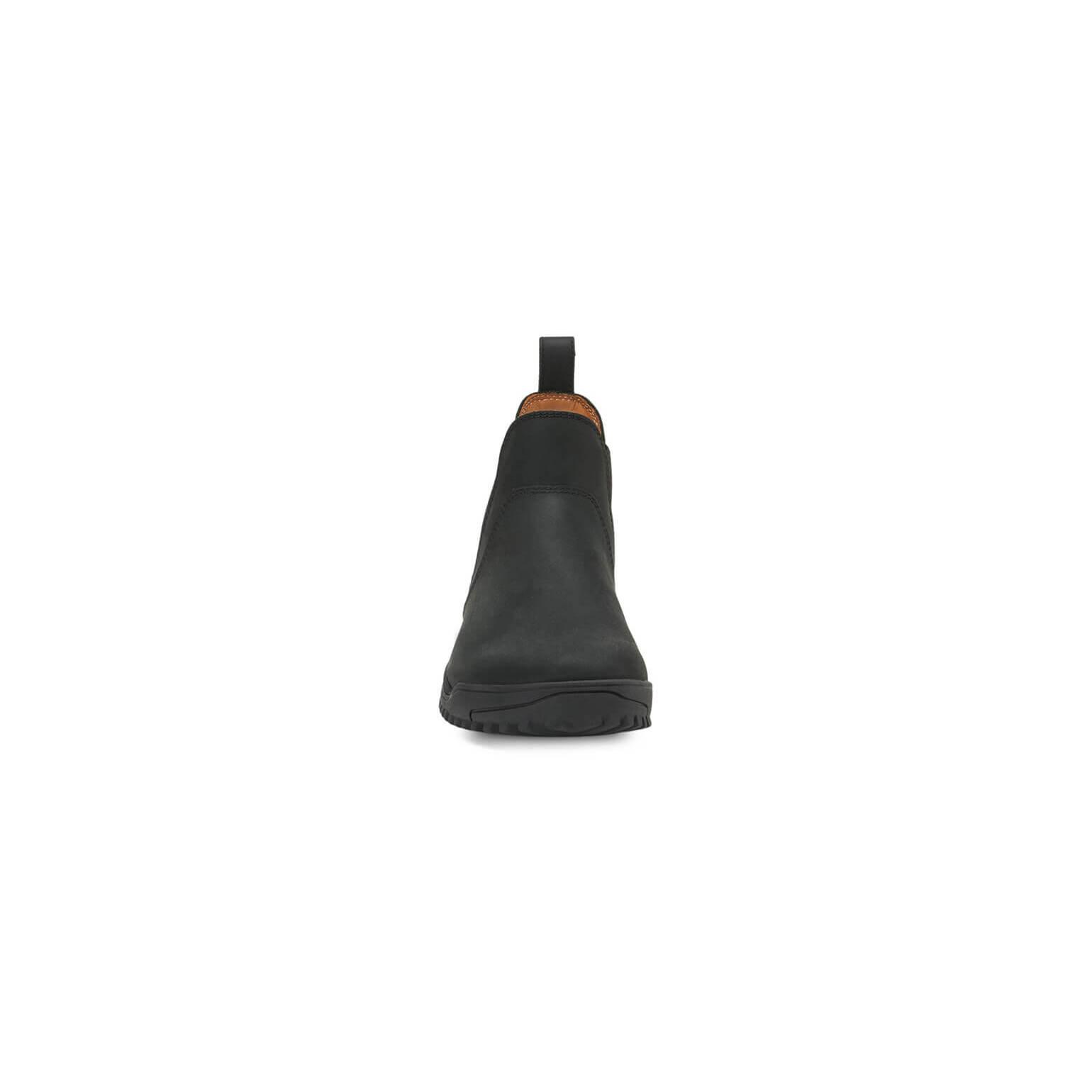 product/x/e/xero-shoes_rwcw-blck_black_4.jpg
