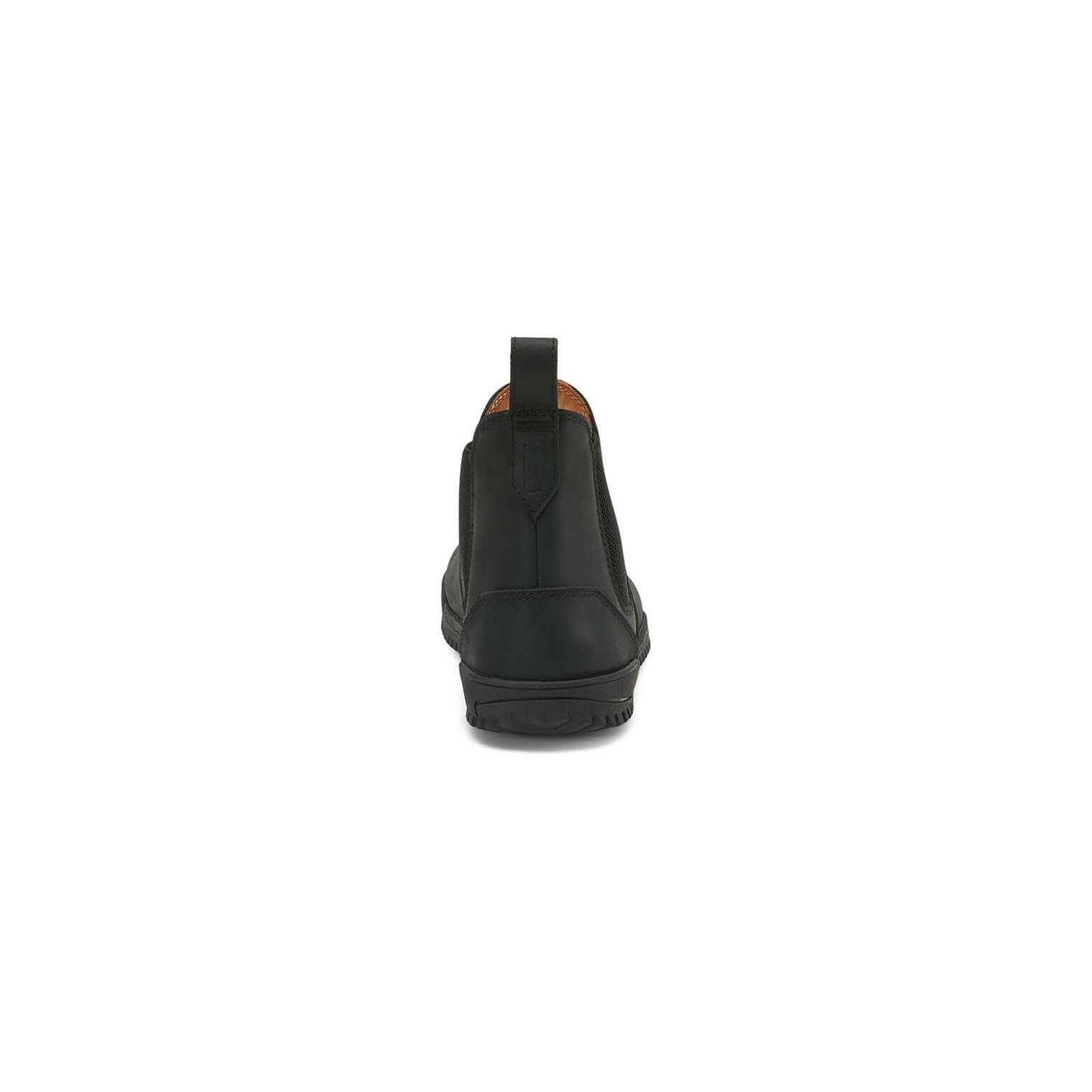 product/x/e/xero-shoes_rwcw-blck_black_5.jpg