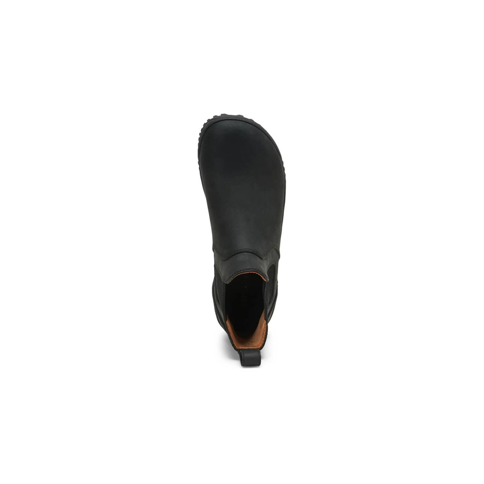 product/x/e/xero-shoes_rwcw-blck_black_6.jpg