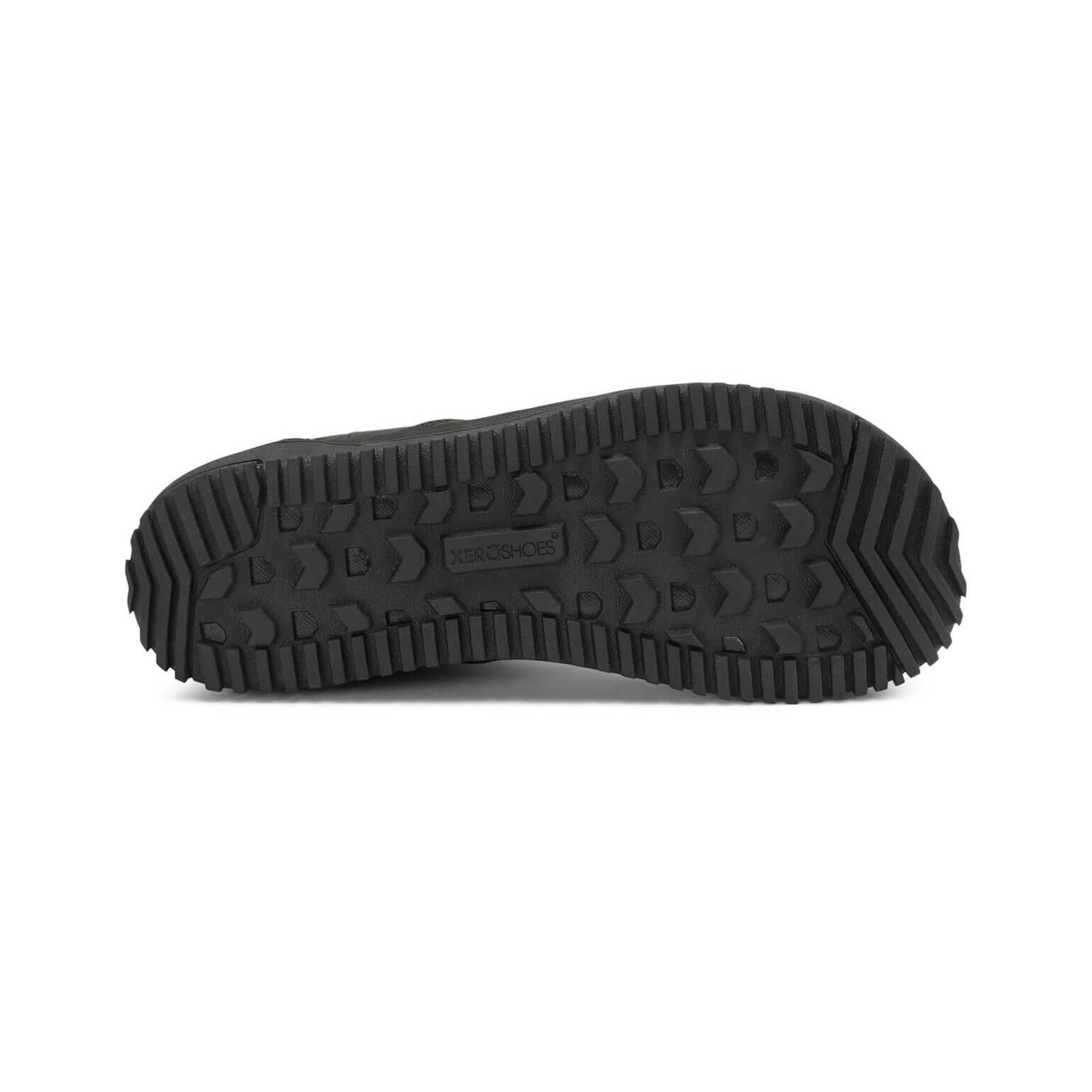 product/x/e/xero-shoes_rwcw-blck_black_7.jpg
