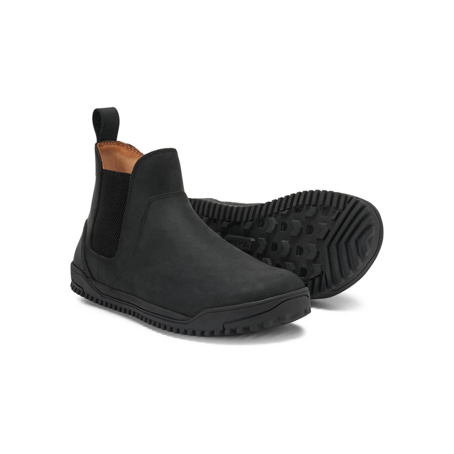 product/x/e/xero-shoes_rwcw-blck_black_9.jpg