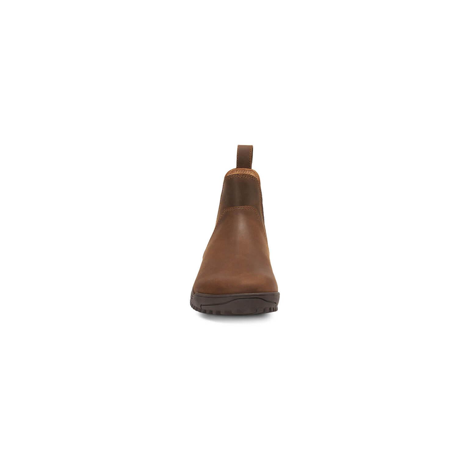 product/x/e/xero-shoes_rwcw-brwn_brown_4.jpg