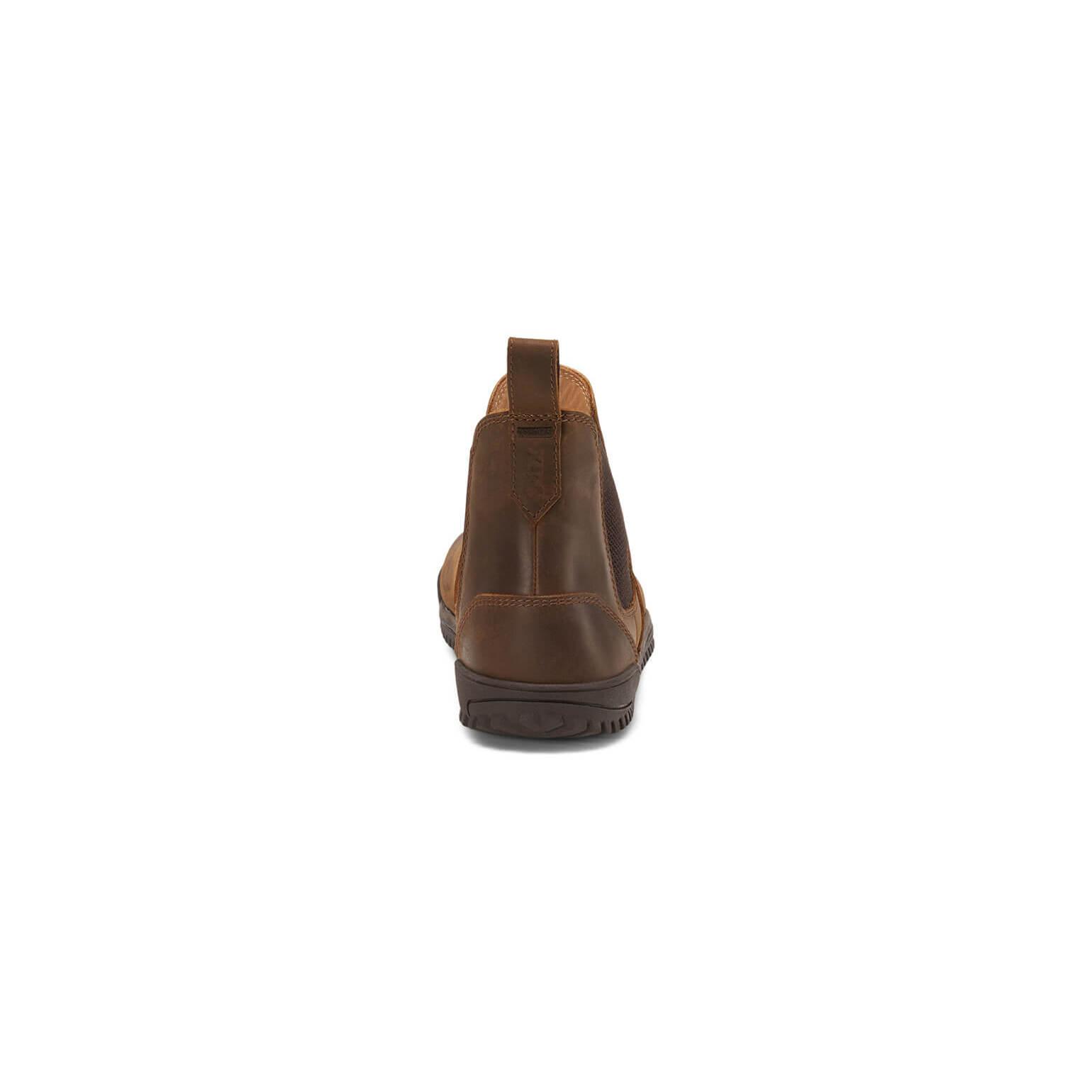 product/x/e/xero-shoes_rwcw-brwn_brown_5.jpg