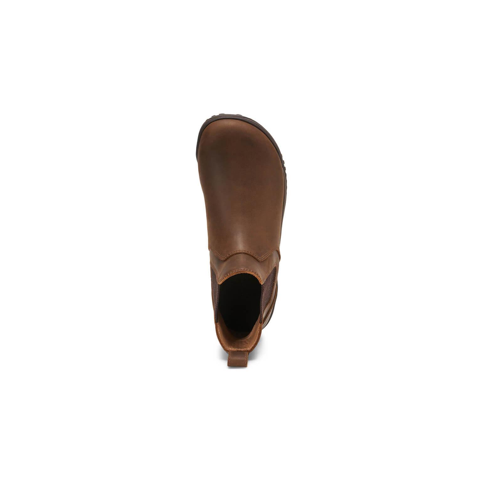 product/x/e/xero-shoes_rwcw-brwn_brown_6.jpg