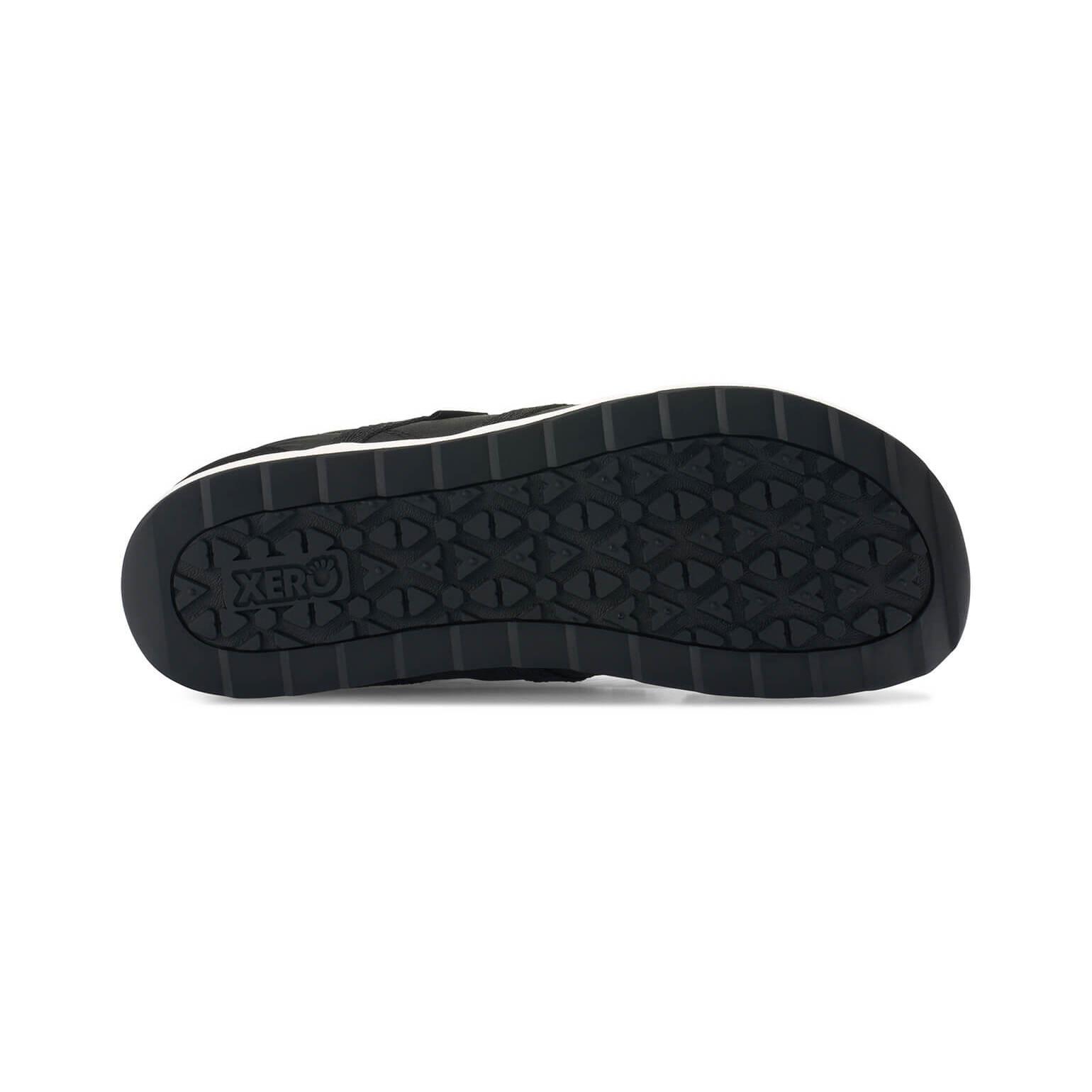 product/x/e/xero-shoes_wynw-bkwh_black-white_3.jpg