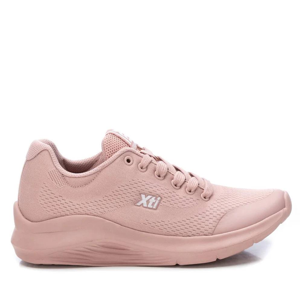 product/x/t/xti_14072907_rose_1.jpg