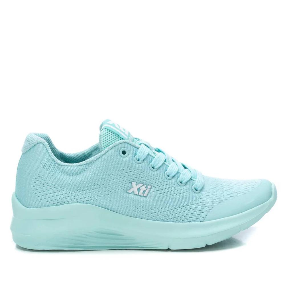 product/x/t/xti_14072908_bleu_1.jpg