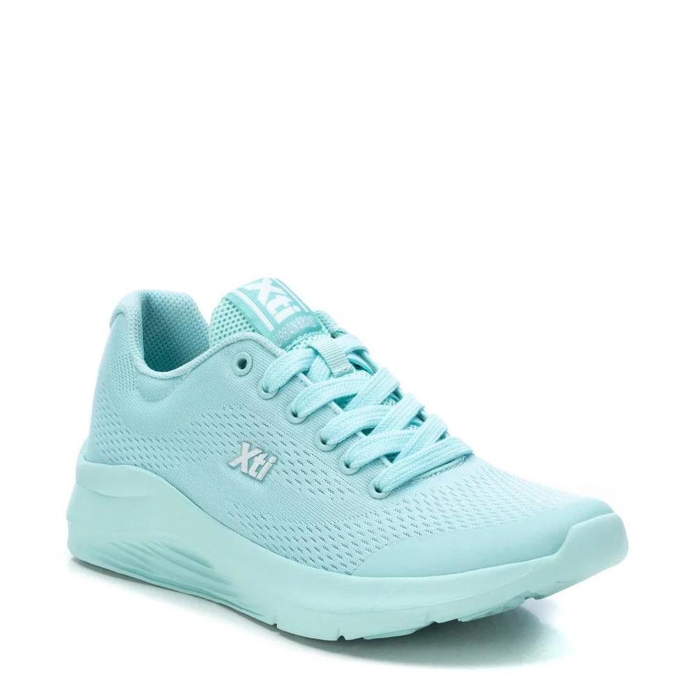 product/x/t/xti_14072908_bleu_2.jpg