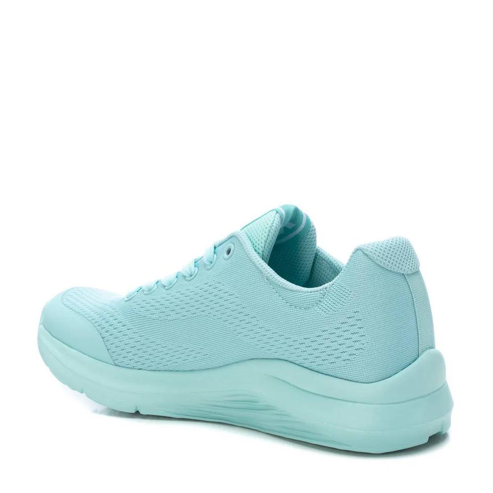 product/x/t/xti_14072908_bleu_3.jpg