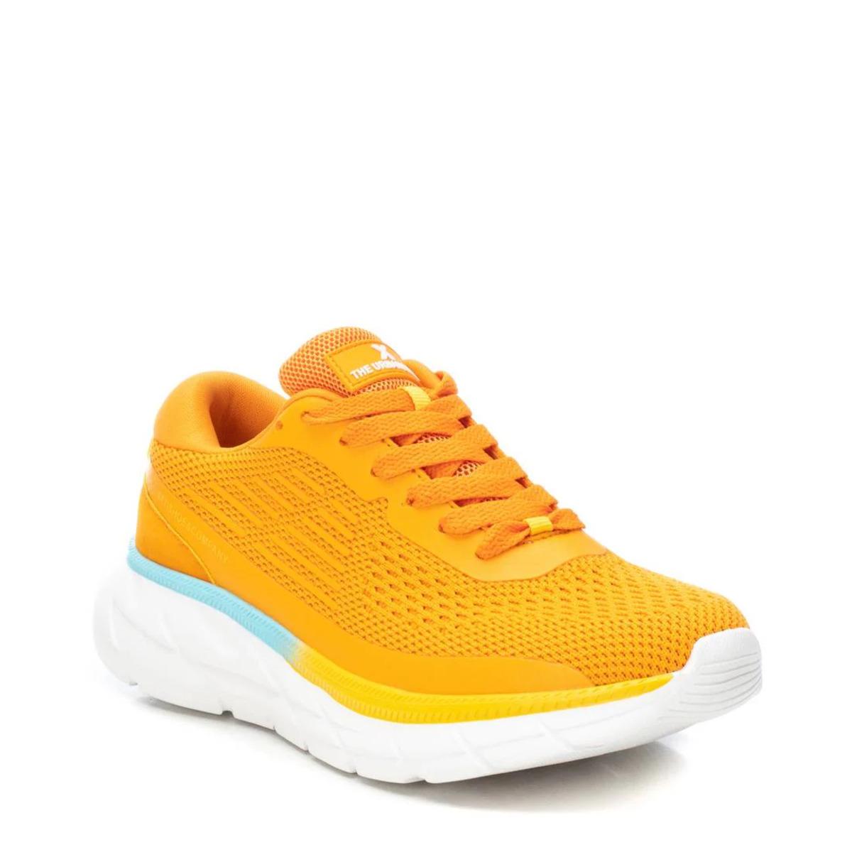 product/x/t/xti_14247802_orange_2.jpg