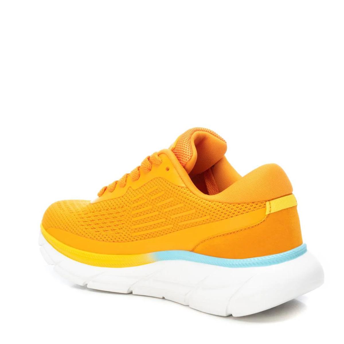 product/x/t/xti_14247802_orange_3.jpg