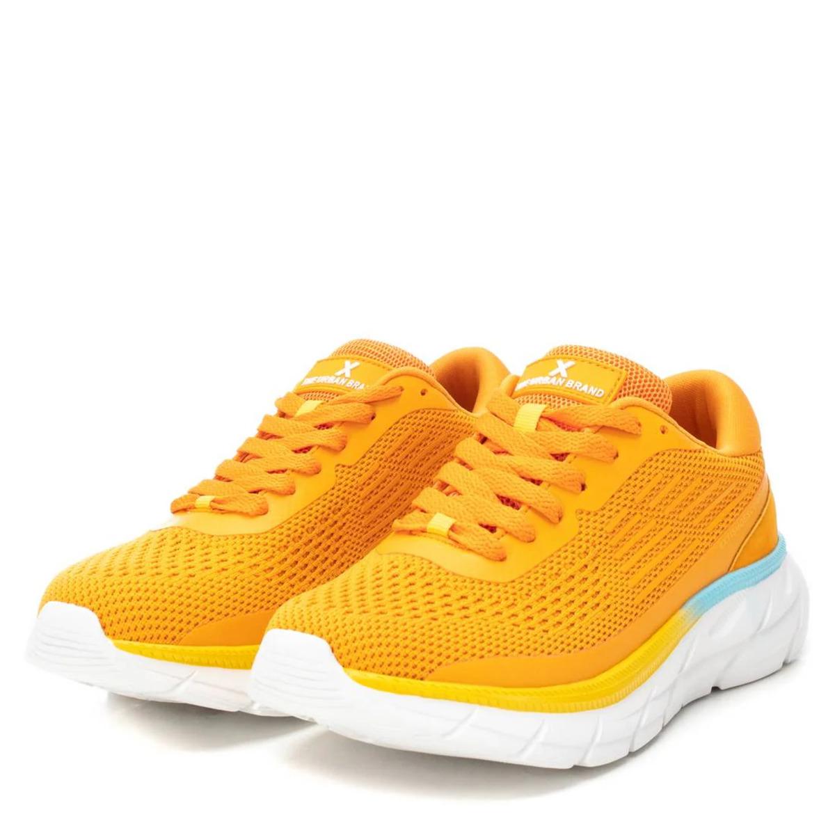 product/x/t/xti_14247802_orange_4.jpg
