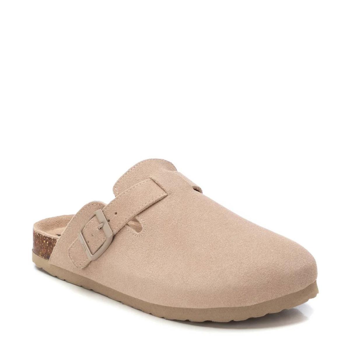 product/x/t/xti_14287101_beige_2.jpg