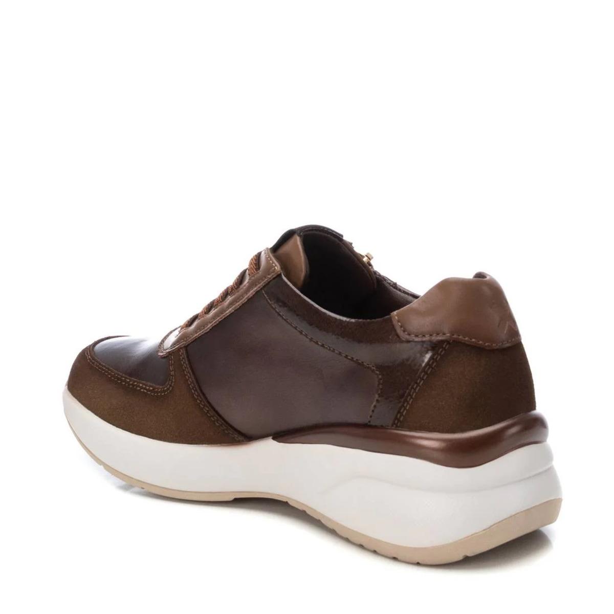 product/x/t/xti_14335804_marron_3.jpg