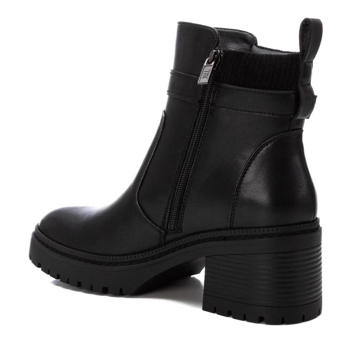 product/x/t/xti_14337101_noir_3.jpg