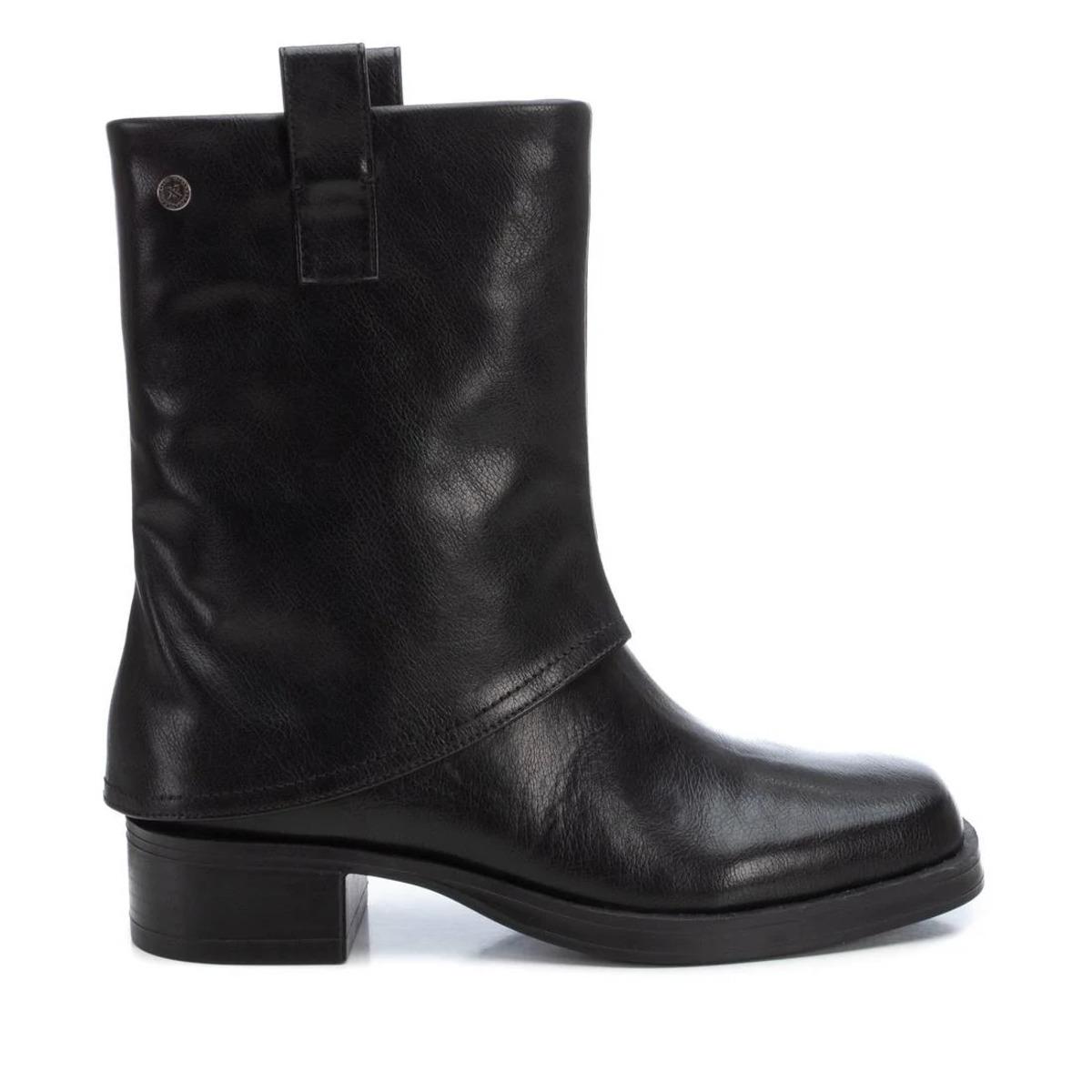 product/x/t/xti_14341401_noir_1.jpg