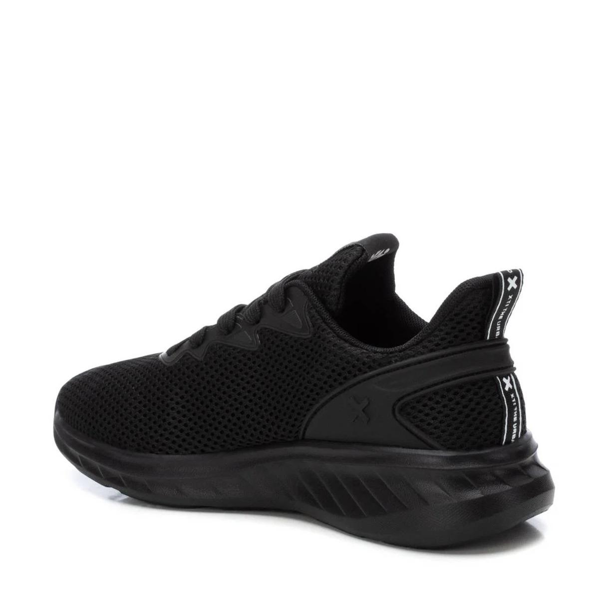 product/x/t/xti_14361804_noir_3.jpg