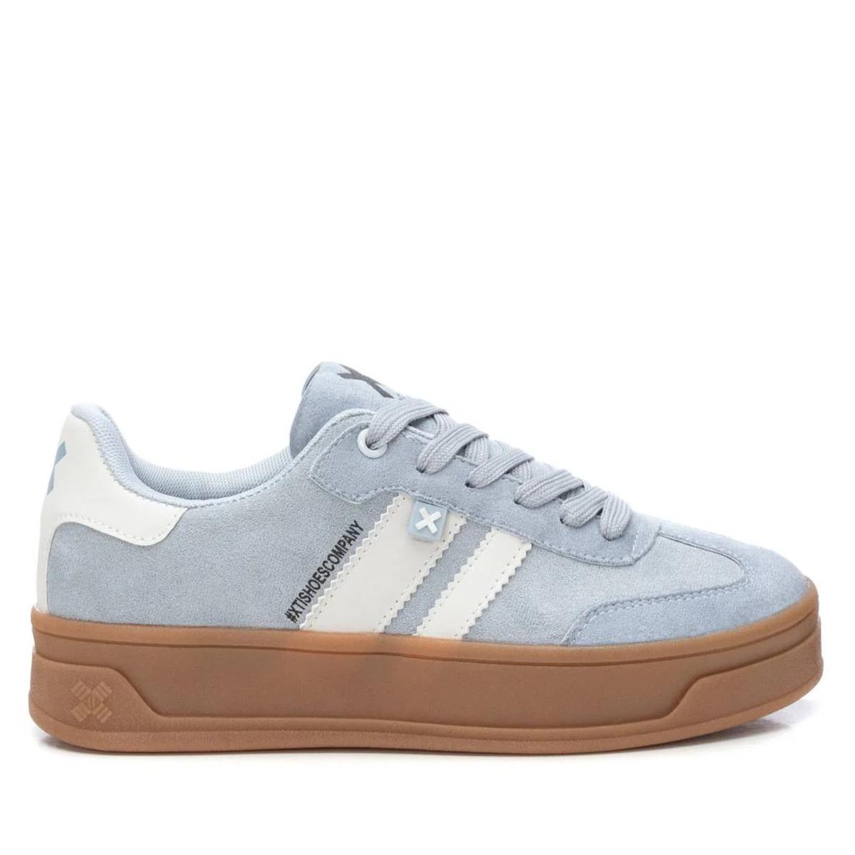 product/x/t/xti_14364404_bleu_1.jpg