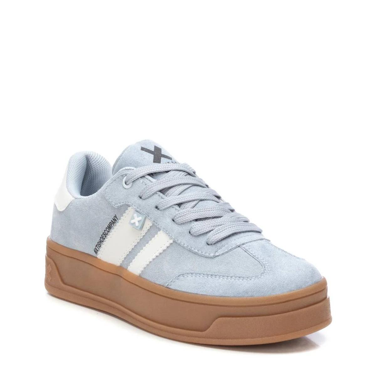 product/x/t/xti_14364404_bleu_2.jpg