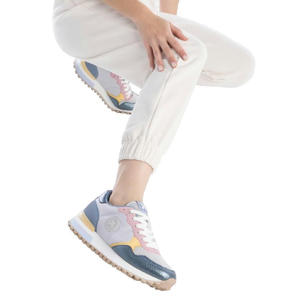 product/x/t/xti_14406201_bleu_2.jpg