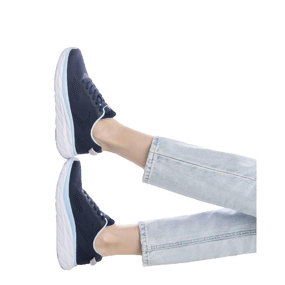 product/x/t/xti_14408003_bleu_2.jpg