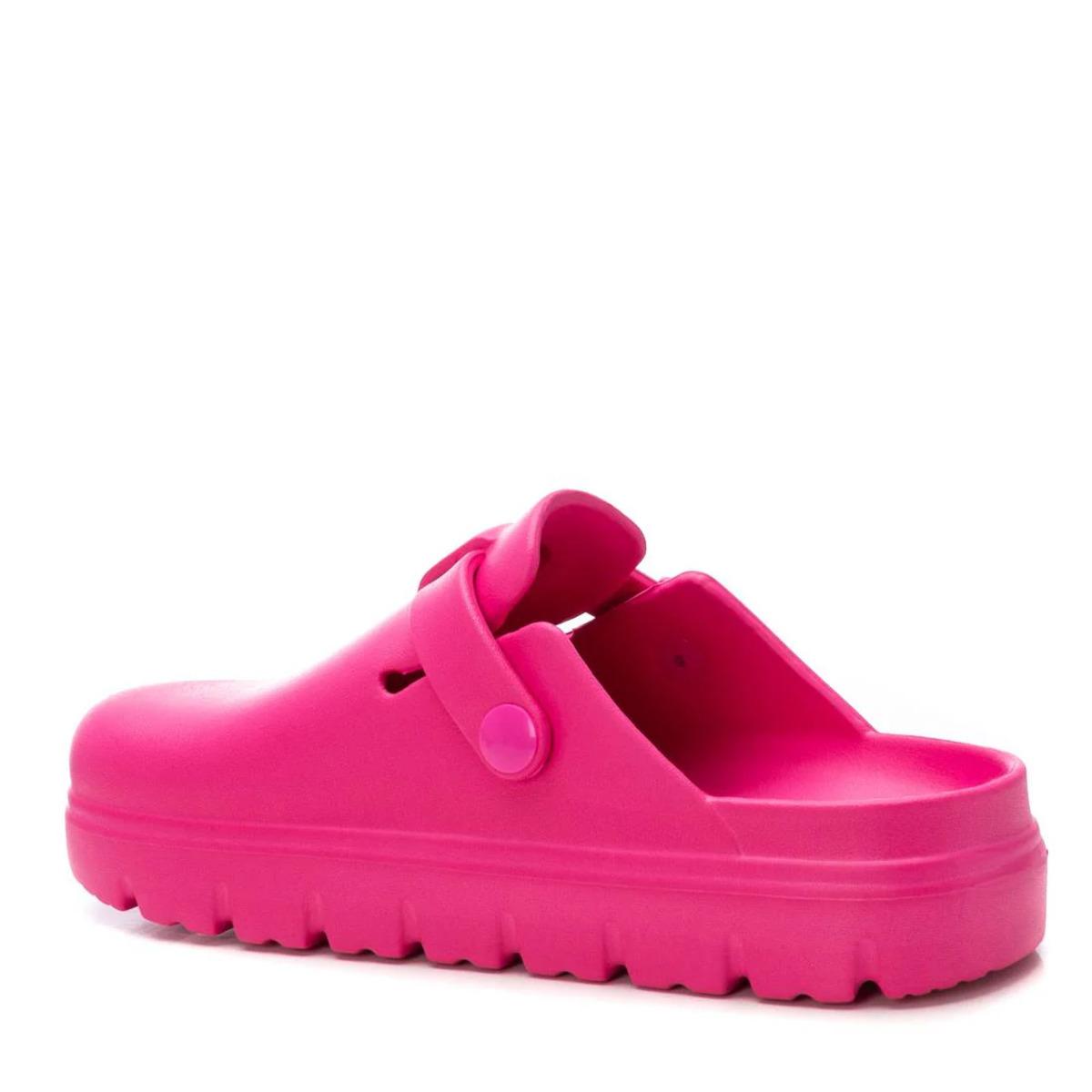 product/x/t/xti_14413704_violet_3.jpg