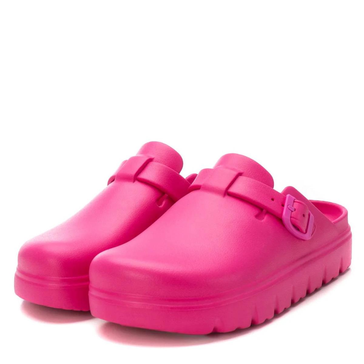 product/x/t/xti_14413704_violet_4.jpg