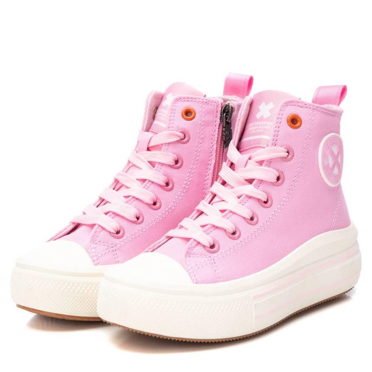 product/x/t/xti_15085405_violet_4.jpg