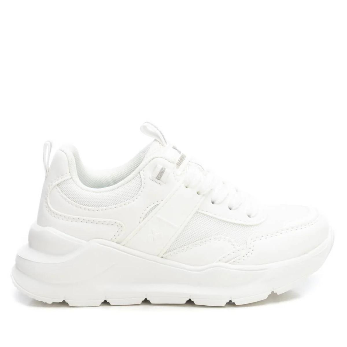 product/x/t/xti_15114703_blanc_1.jpg