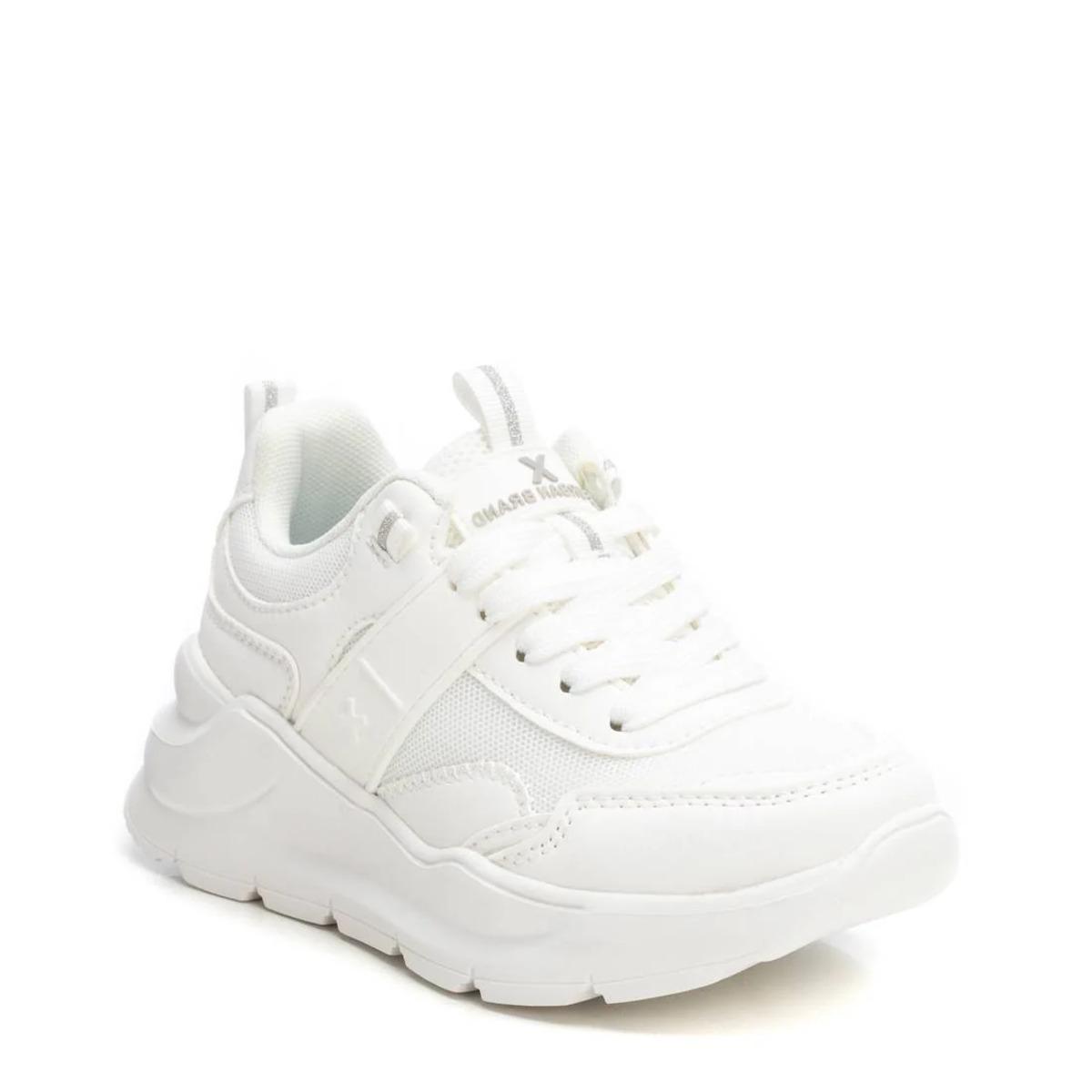 product/x/t/xti_15114703_blanc_2.jpg