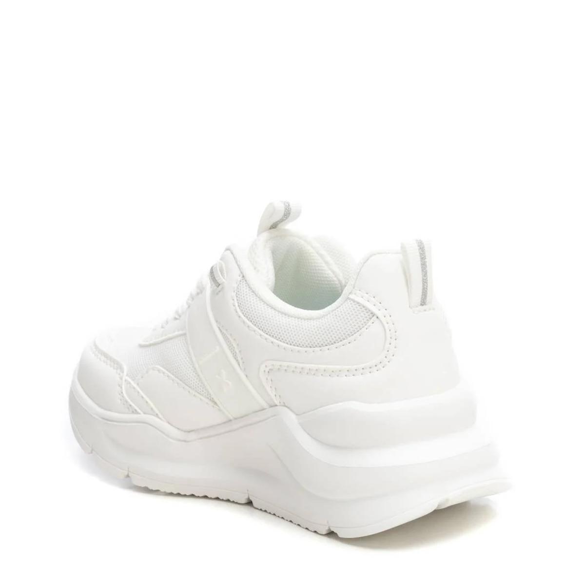 product/x/t/xti_15114703_blanc_3.jpg