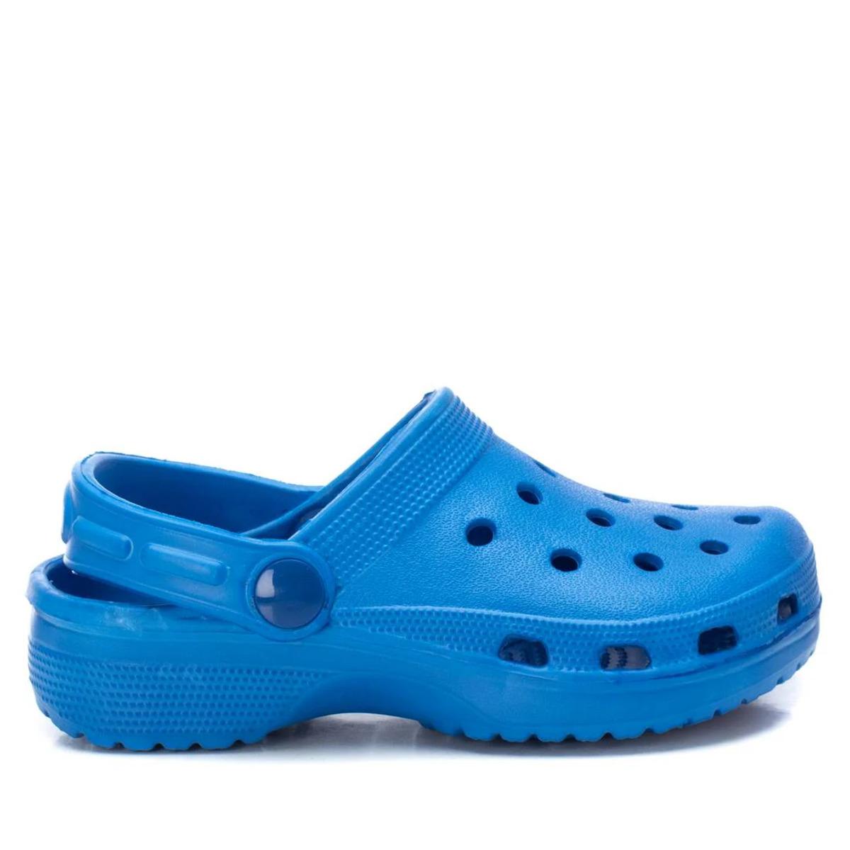 product/x/t/xti_15125103_bleu_1.jpg