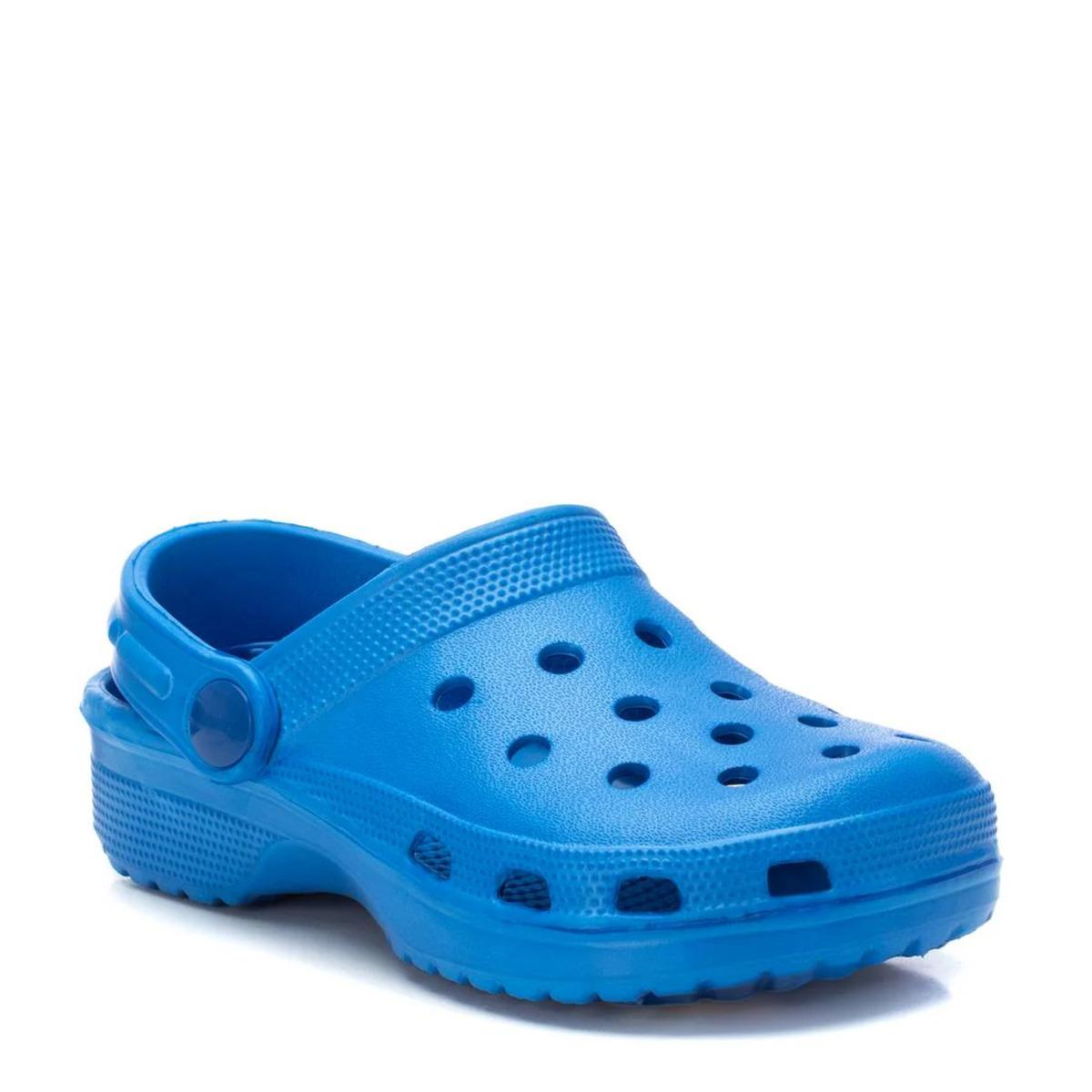 product/x/t/xti_15125103_bleu_2.jpg