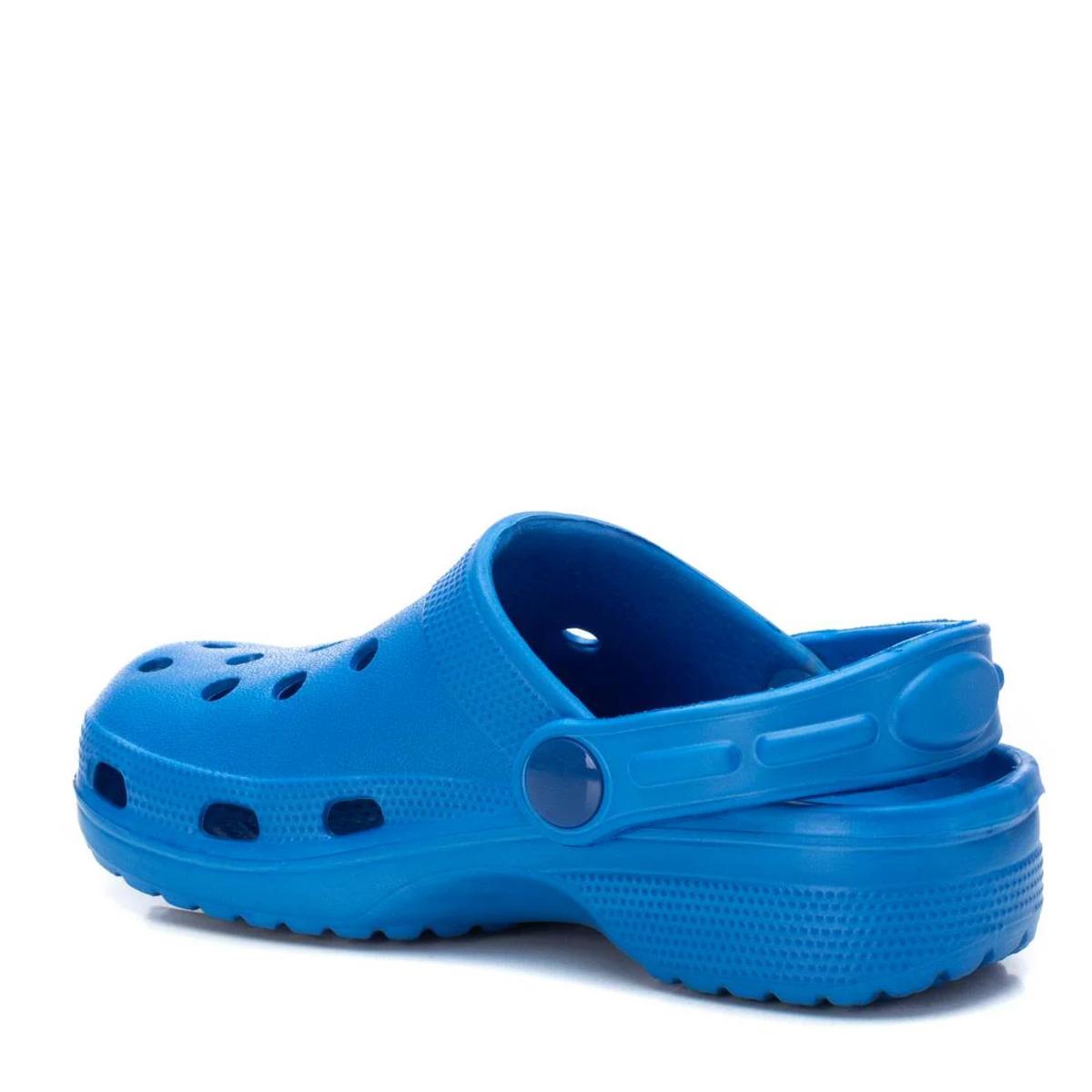 product/x/t/xti_15125103_bleu_3.jpg