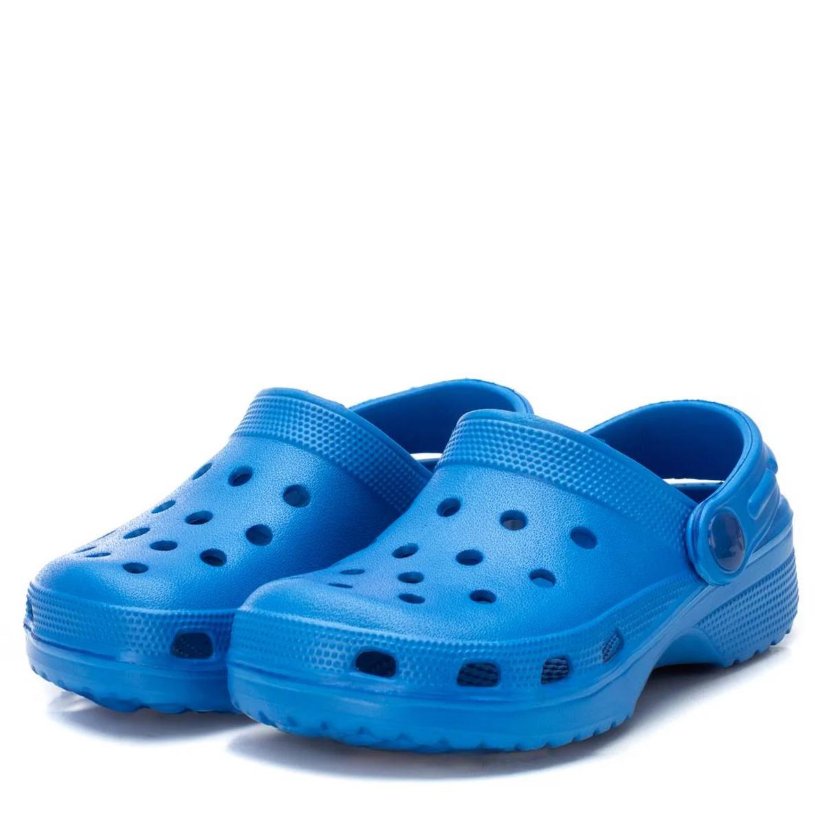product/x/t/xti_15125103_bleu_4.jpg