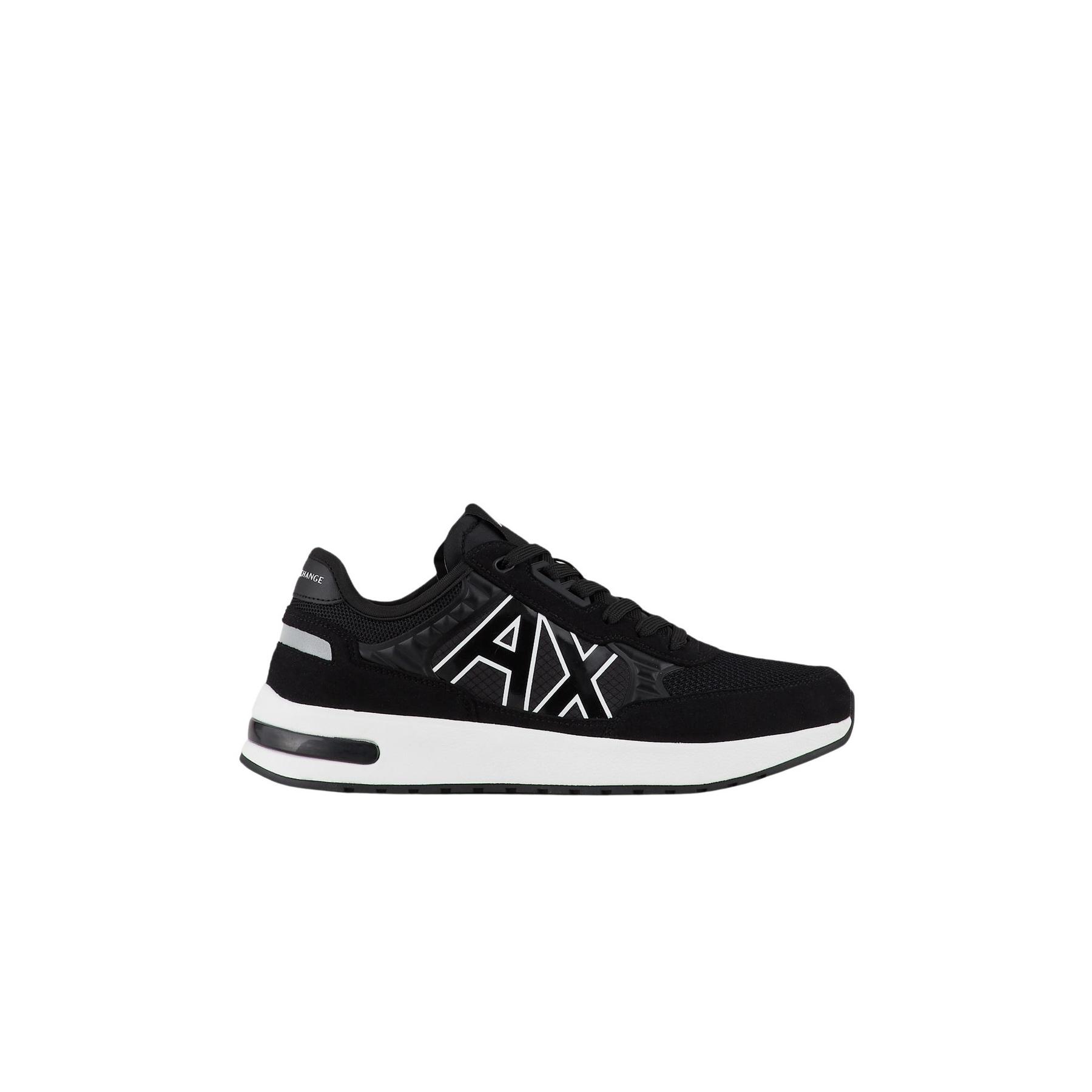 product/x/u/xux090xv276_-_0002_2_1.jpg