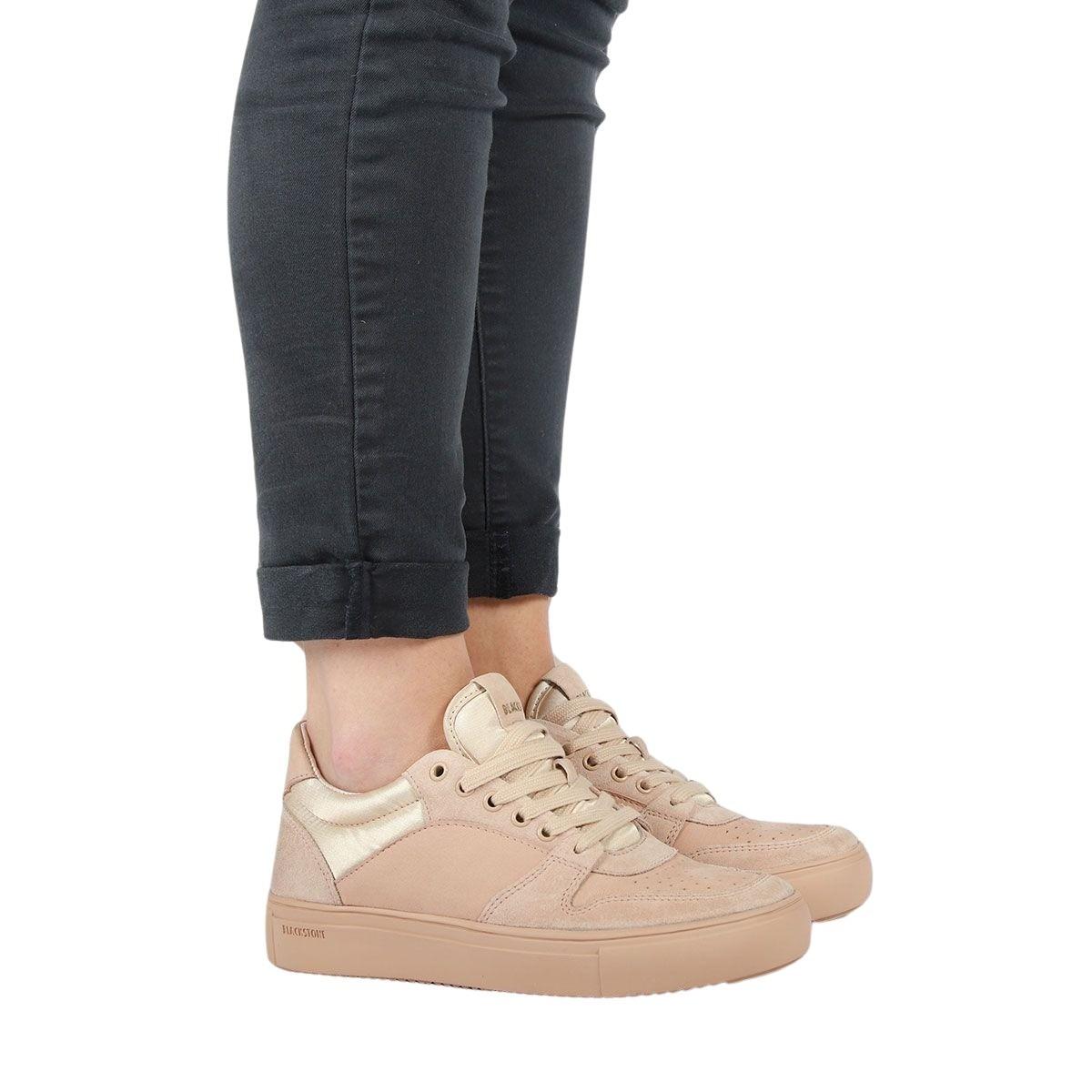 product/x/w/xw41.haze_beenfotografie_2.jpg