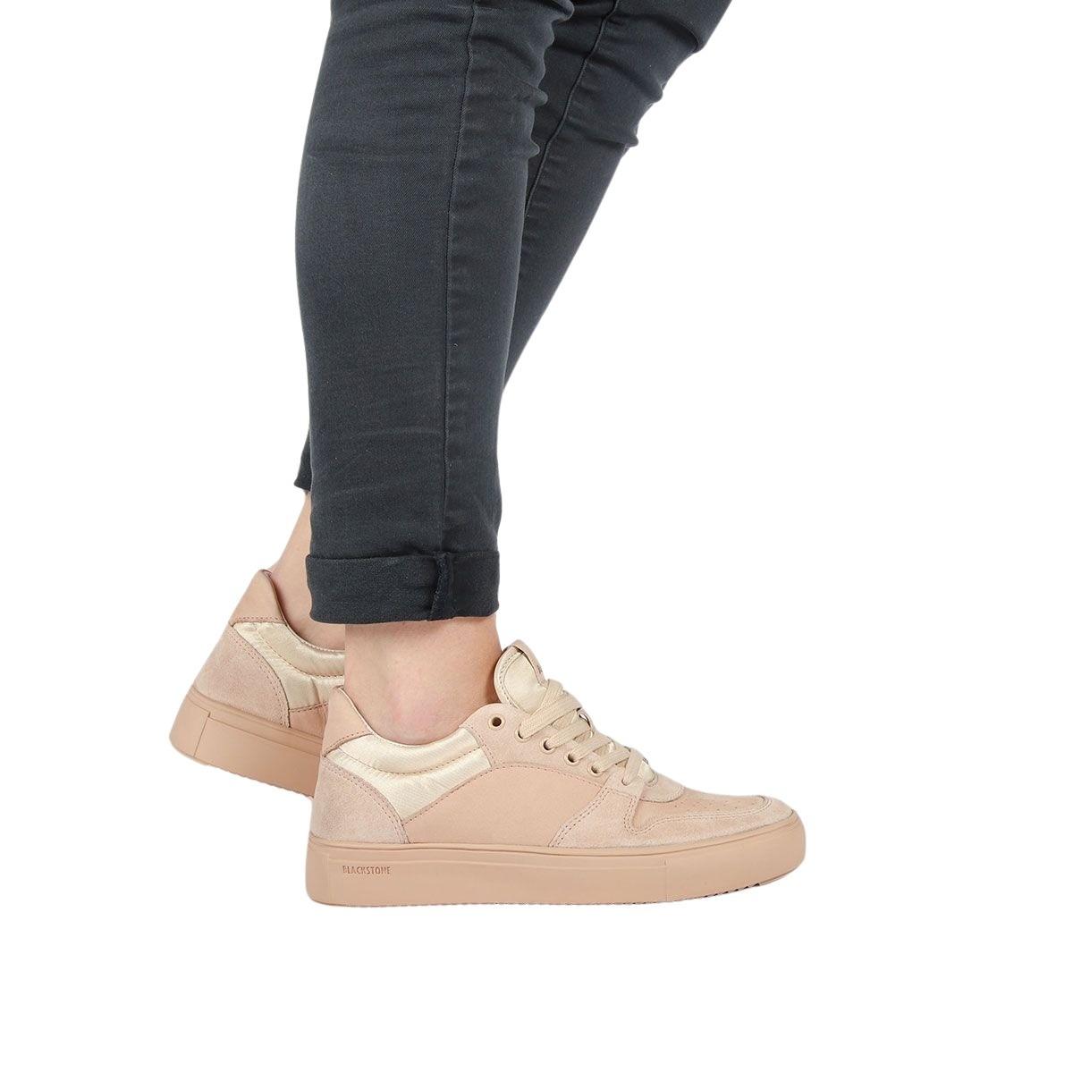 product/x/w/xw41.haze_beenfotografie_3.jpg