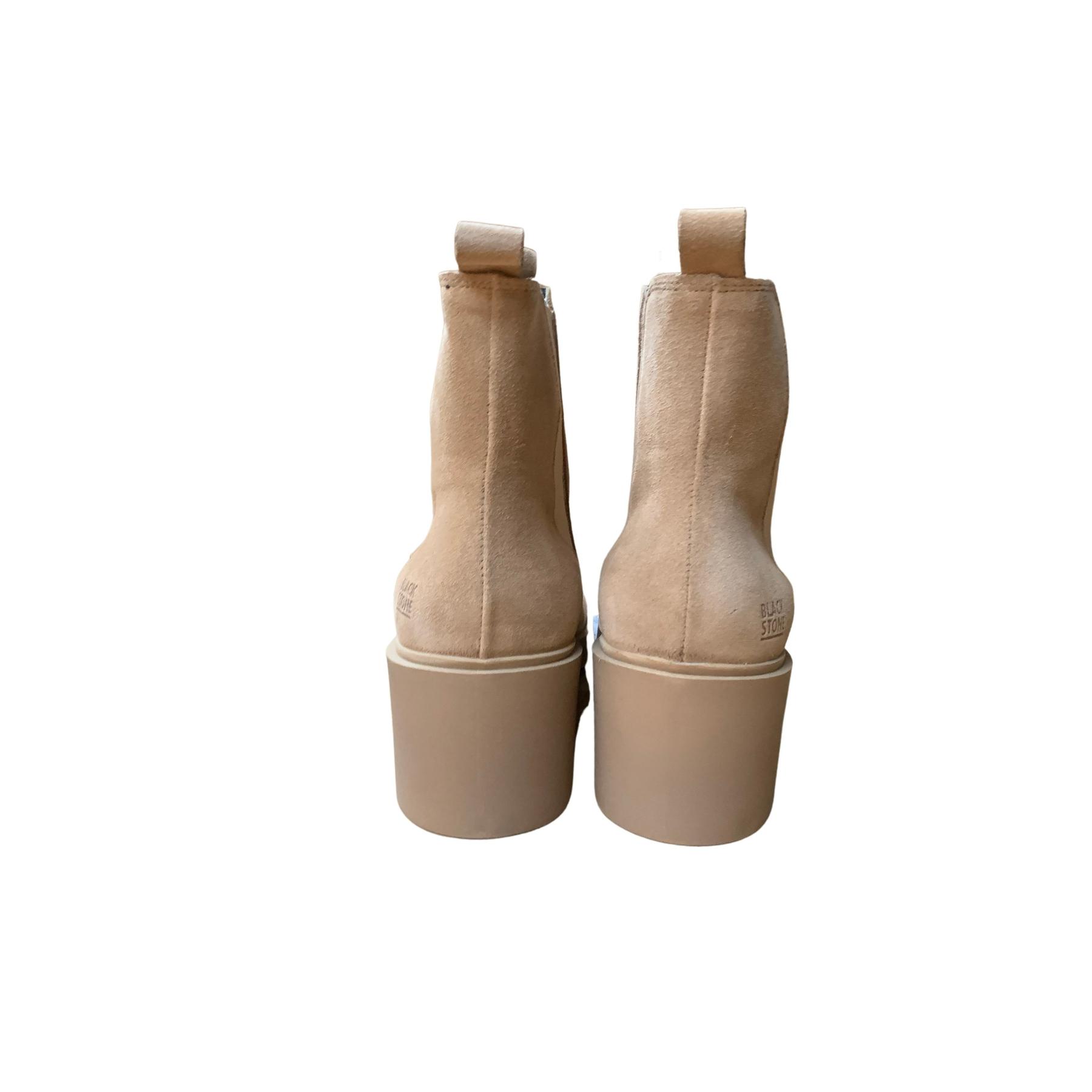 product/y/l/yl76.gingerroot-c_1.jpg