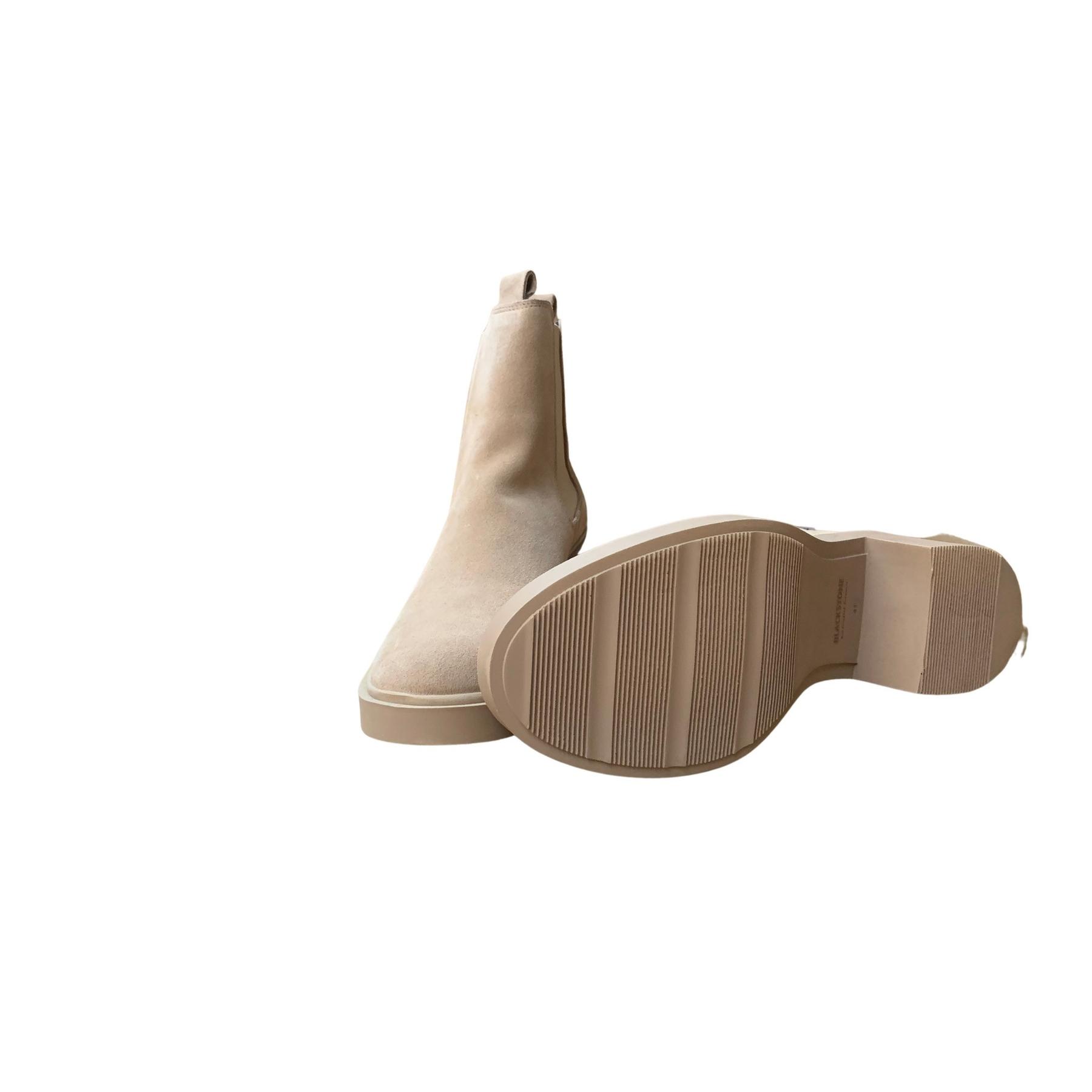 product/y/l/yl76.gingerroot-f_1.jpg
